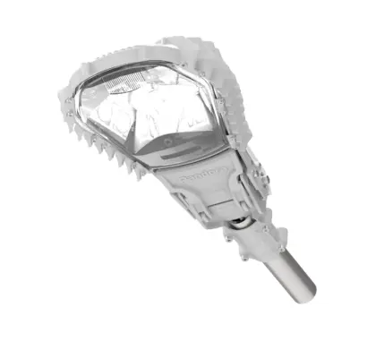 Pandora LED 245