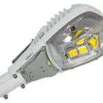 Pandora LED 345