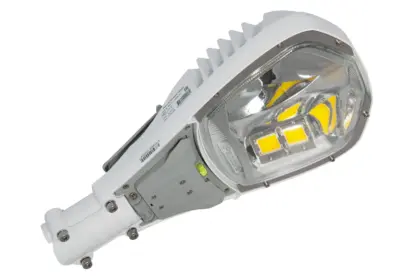 Pandora LED 345