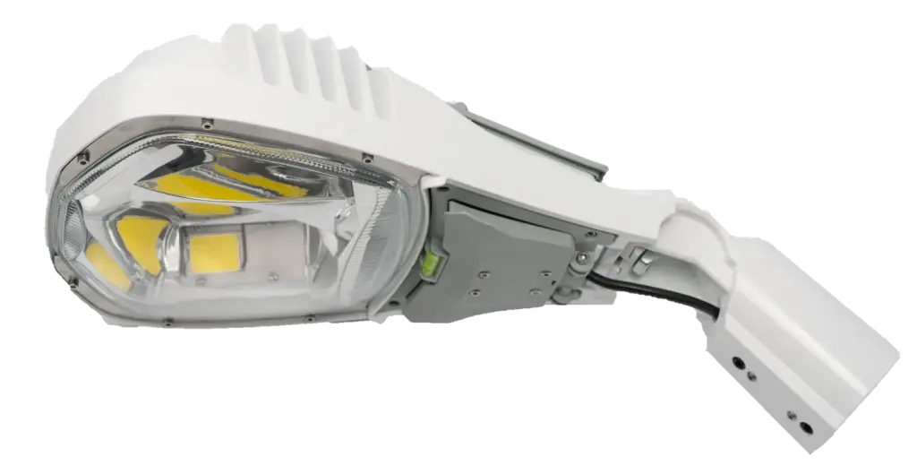 Pandora LED 345F