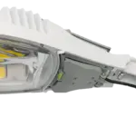 Pandora LED 345F