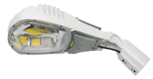 Pandora LED 345F