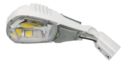 Pandora LED 345F