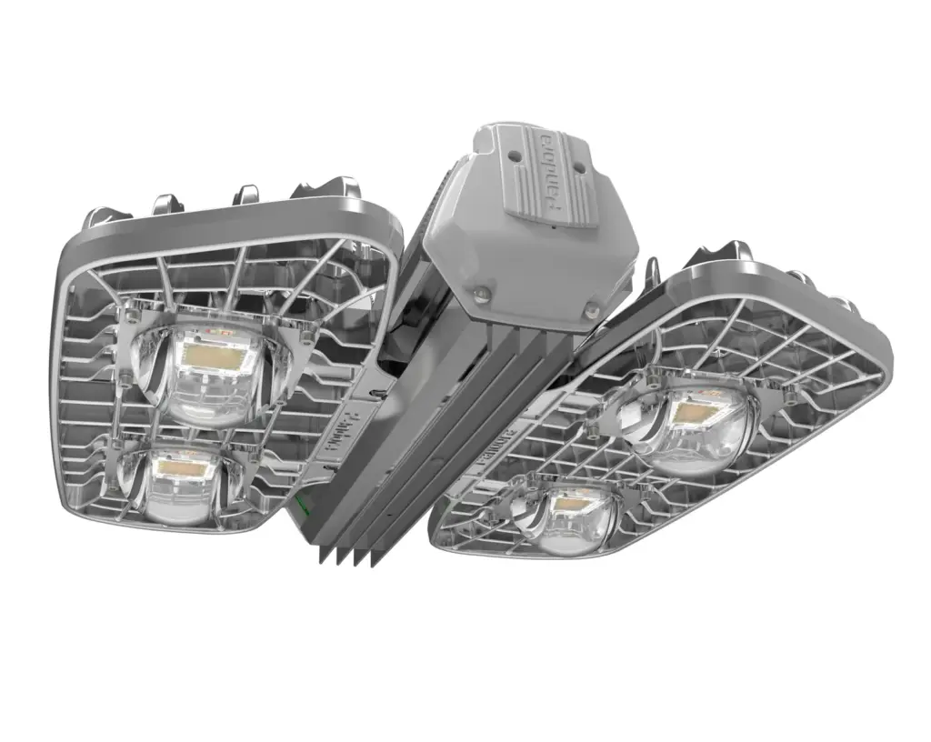 Pandora LED 505