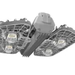 Pandora LED 505