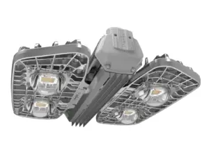 Pandora LED 505