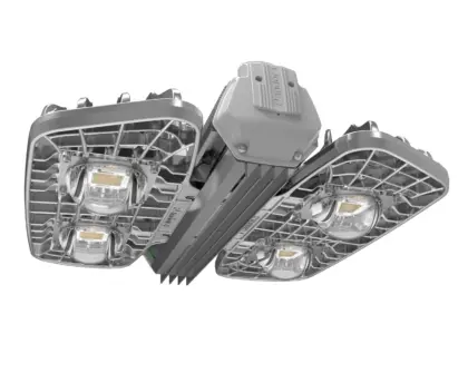 Pandora LED 505