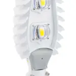 Pandora LED 520