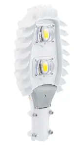 Pandora LED 520