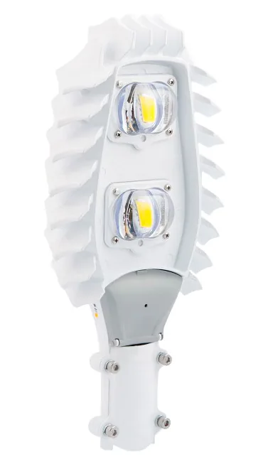 Pandora LED 520