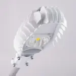 Pandora LED 520 — фото 2