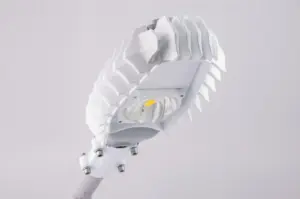 Pandora LED 520 — фото 2