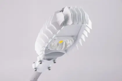 Pandora LED 520 — фото 2