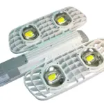Pandora LED 555