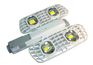 Pandora LED 555