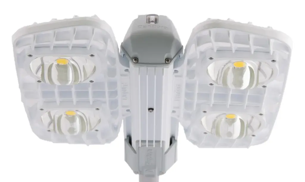 Pandora LED 575