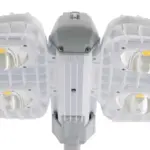Pandora LED 575