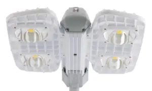 Pandora LED 575