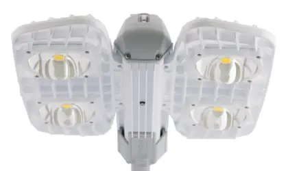 Pandora LED 575