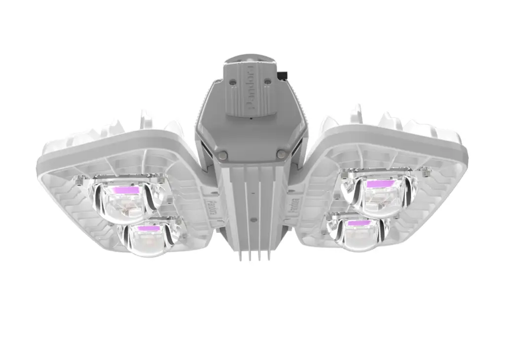Pandora LED 605 PN-240