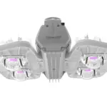 Pandora LED 605 PN-240
