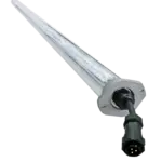 Pandora LED 625 E-100/RB
