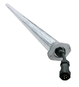 Pandora LED 625 E-100/RB