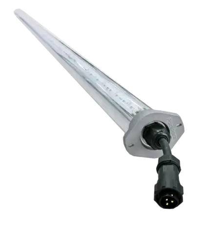 Pandora LED 625 E-100/RB