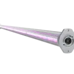 Pandora LED 625 E-100/RB — фото 2