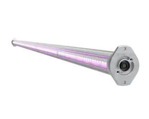 Pandora LED 625 E-100/RB — фото 2