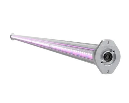 Pandora LED 625 E-100/RB — фото 2