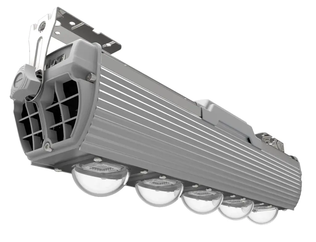 Pandora LED 635 PN-380