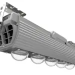 Pandora LED 635 PN-380