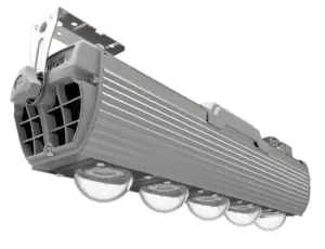 Pandora LED 635 PN-380