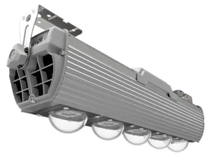 Pandora LED 635 PN-380