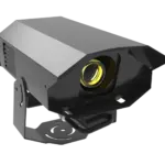 Pandora LED 770W-250