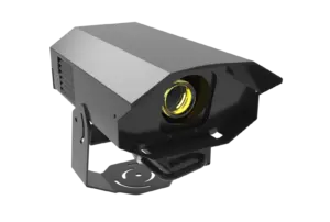 Pandora LED 770W-250