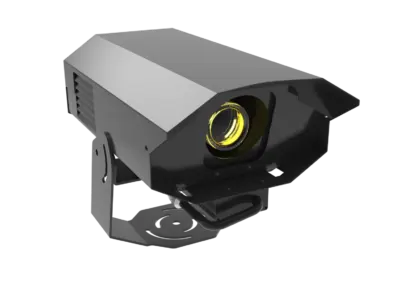 Pandora LED 770W-250