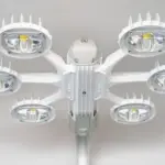 Pandora LED 777