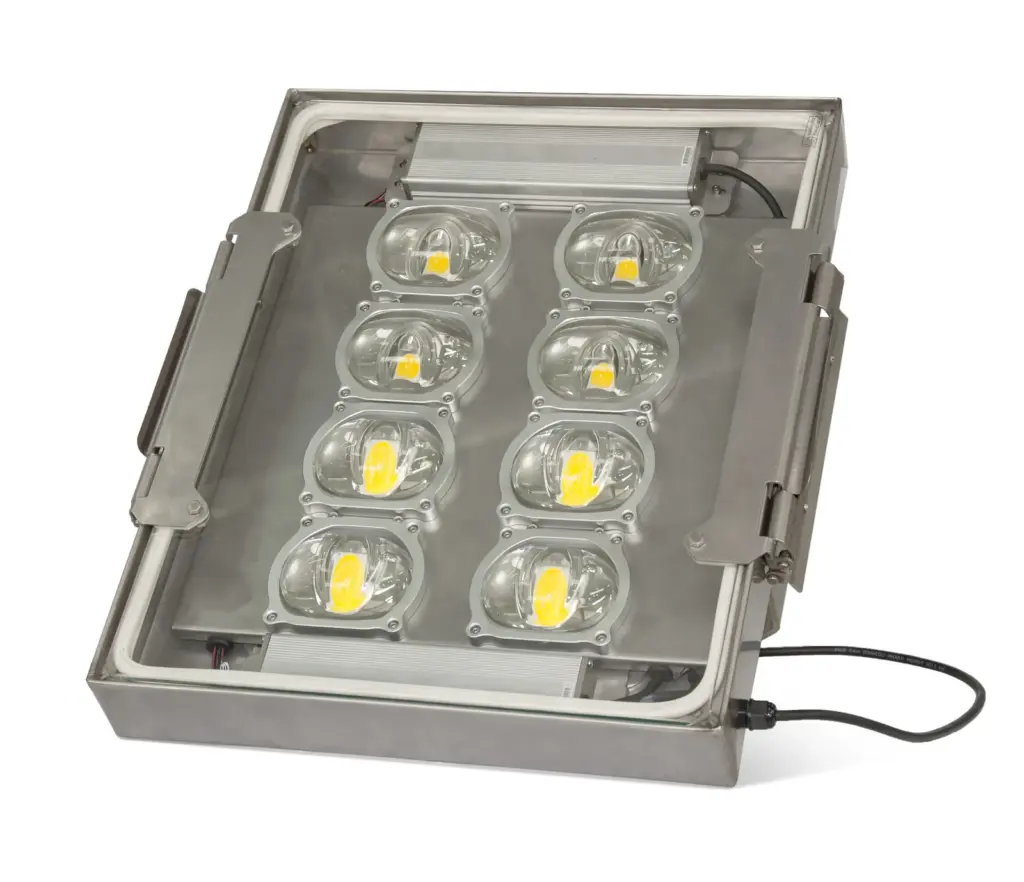 Pandora LED 805
