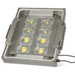 Pandora LED 805