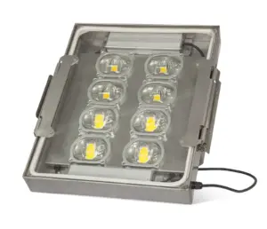 Pandora LED 805
