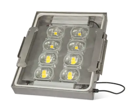 Pandora LED 805