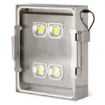 Pandora LED 805 — фото 2