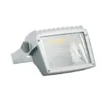 Pandora LED 820 AS