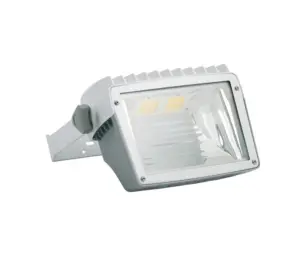 Pandora LED 820 AS