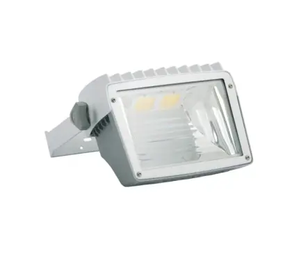 Pandora LED 820 AS