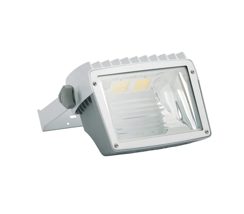 Pandora LED 820 AS