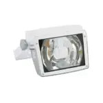 Pandora LED 820 E