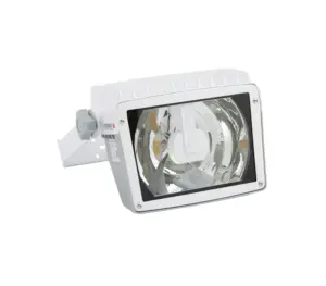 Pandora LED 820 E